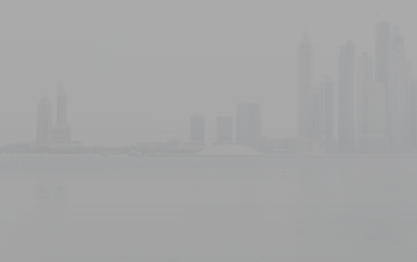 97国际-至尊品牌,源于信誉